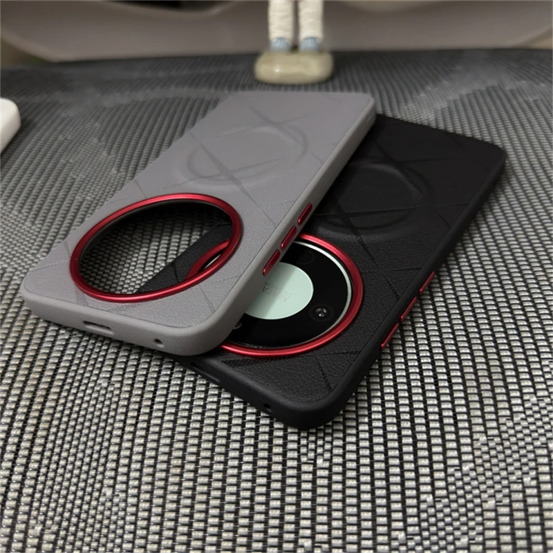 Magnetic Case For H…