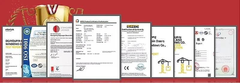 Rooms Mobile Villa Prefabricated Elegant Camping Travel Vacation Small House Prefabricated Villa Space Cabin