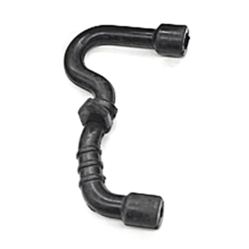 5 قطعة خرطوم الوقود الأنابيب أنبوب عدة ل STIHL MS170 MS180 017 018 أجزاء المنشار 1130 358 7700 استبدال-AS97