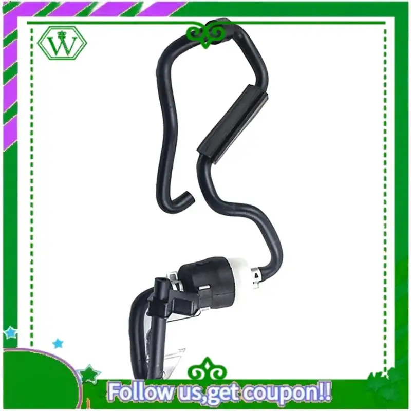 

AC34-2213200369 Фильтр компрессоров пневматической подвески для Mercedes Benz 221 211 220 219 Воздушный нагнетатель Пружинные фильтры