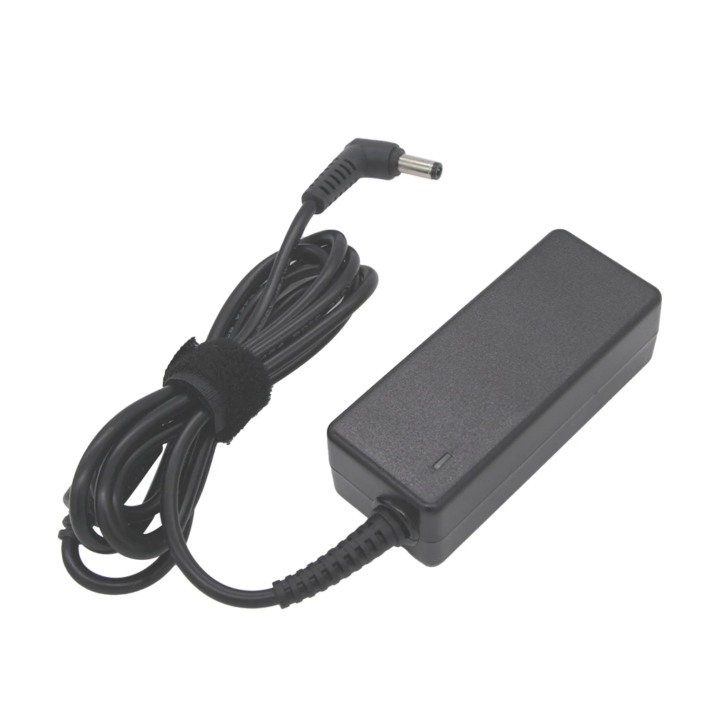 For ASUS X553M X553MA 19 V 2.37A 5.5*2.5mm, 45 W For Toshiba Satellite C50D C55 C55DT C650D Notebook Laptop Charger Adapter