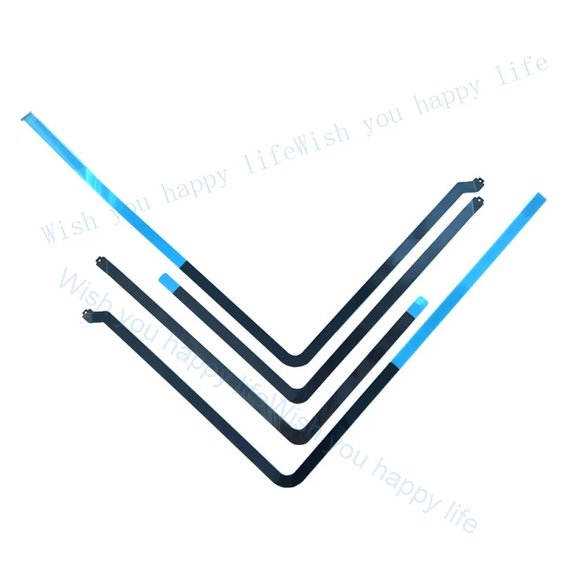 TT Laptop Screen Adhesive Strips Tape For LENOVO ThinkBook 13x G4 IMH 21KR KB340