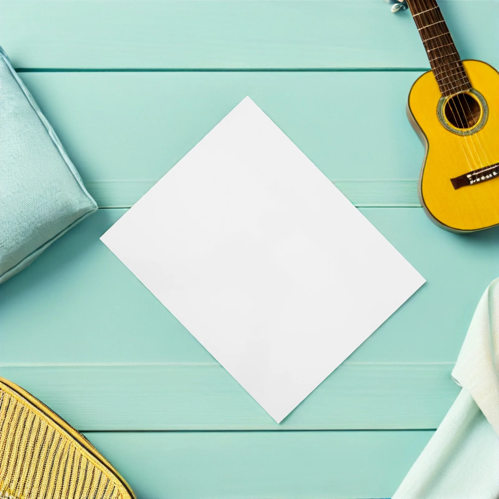 

Scratch Plate 0.7Mm Ultra Thin Self Adhesive Pick Guard Sheet For Acoustic Classical Guitar Anti Scratch Protection Guitar Parts