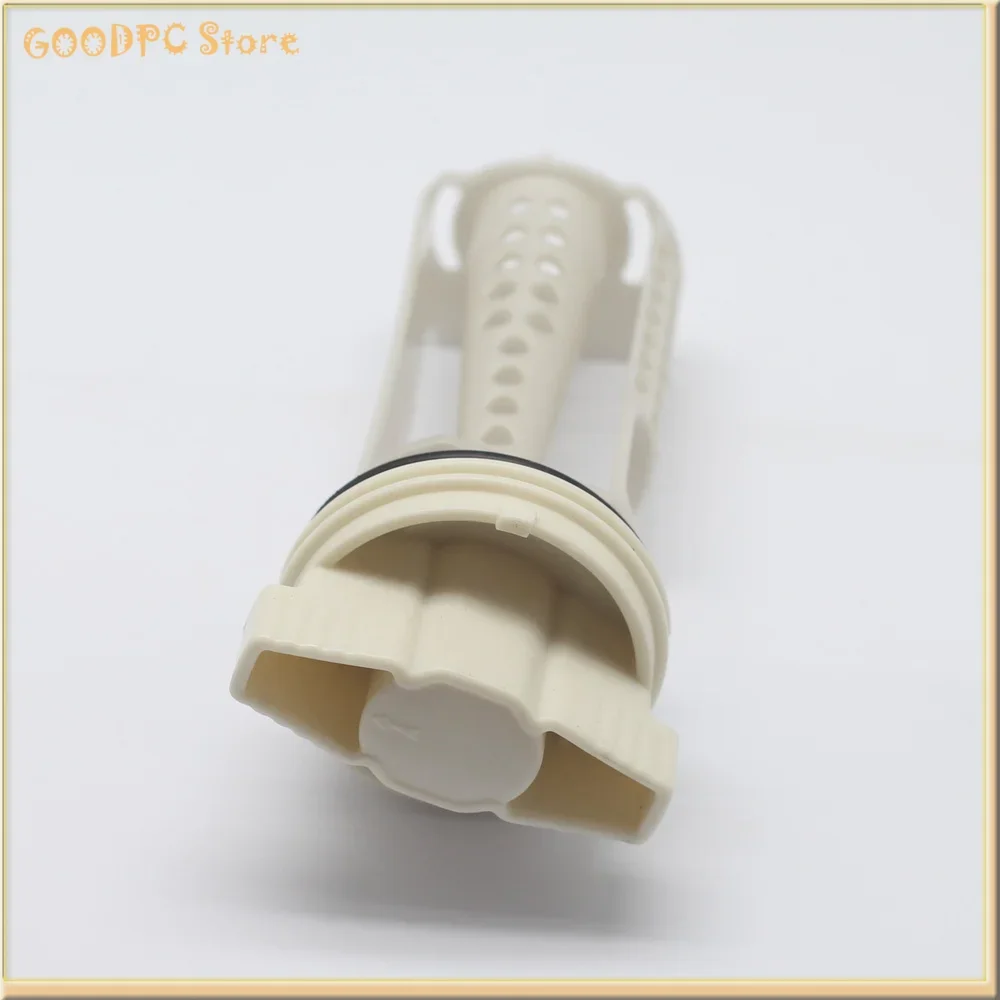 

Washing machine drain pump filter Samsung washing machine filter plug
