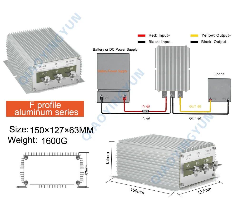 This linkIs Freight Difference Do Not Buy Without Permission