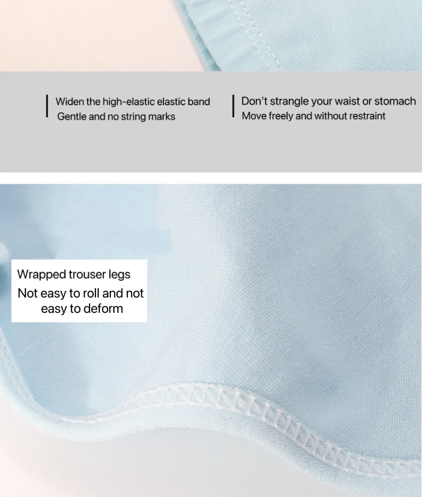 3/5PCS Jungen Unterhosen Einfarbig Baumwolle Shorts Kinder Boxer Atmungsaktive Slips Teenager Elastischer Bund Bequeme Höschen – Detail 6