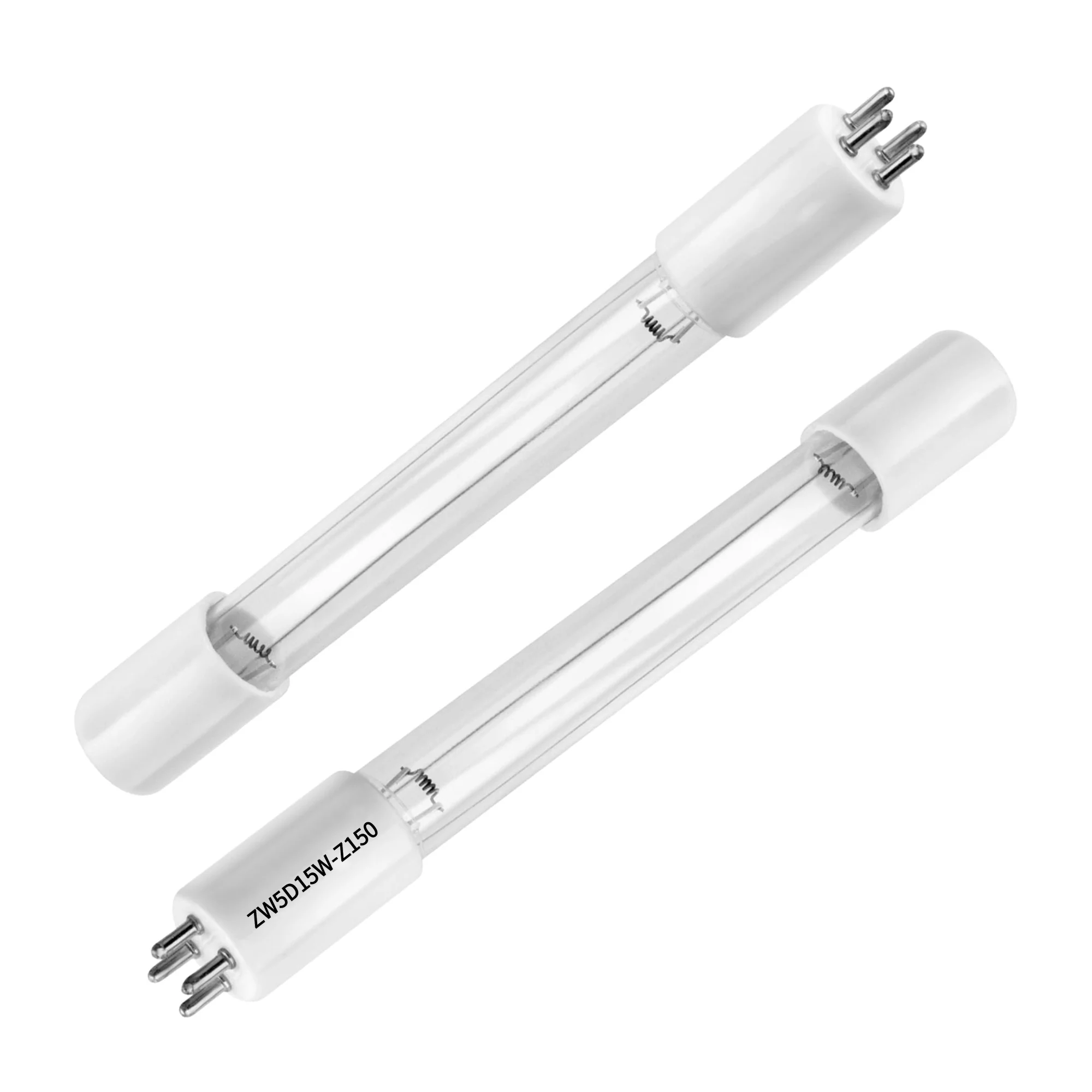 lampada-uv-c-zw5d15w-z150-5w-4-pinos-g10q-lampada-esterilizadora-uv-para-aquario-filtro-de-Agua-de-lago-tanque-de-peixes-luz-germicida