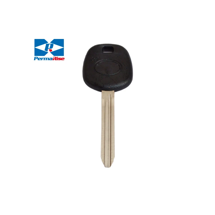 Wholesale Custom Plastic Metal 3+1 Button Car Key Cover Blanks