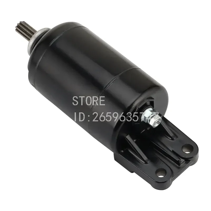 Starter Motor for VX VX-C Cruiser V1 EX EXR 6EY-81800-00-0