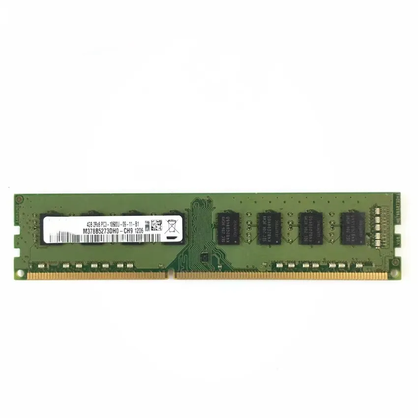 

DDR3 4 Гб 1066 МГц 1333 МГц 1600 МГц модуль памяти 4G RAM