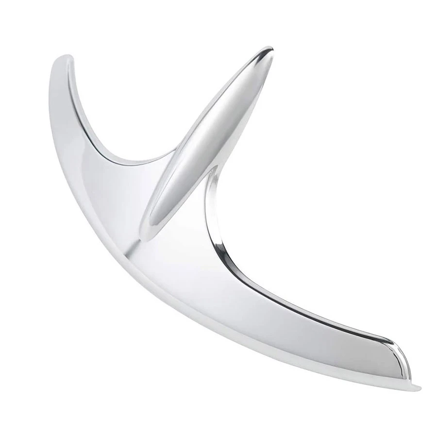 L39A-Motorcycle Fro… - image