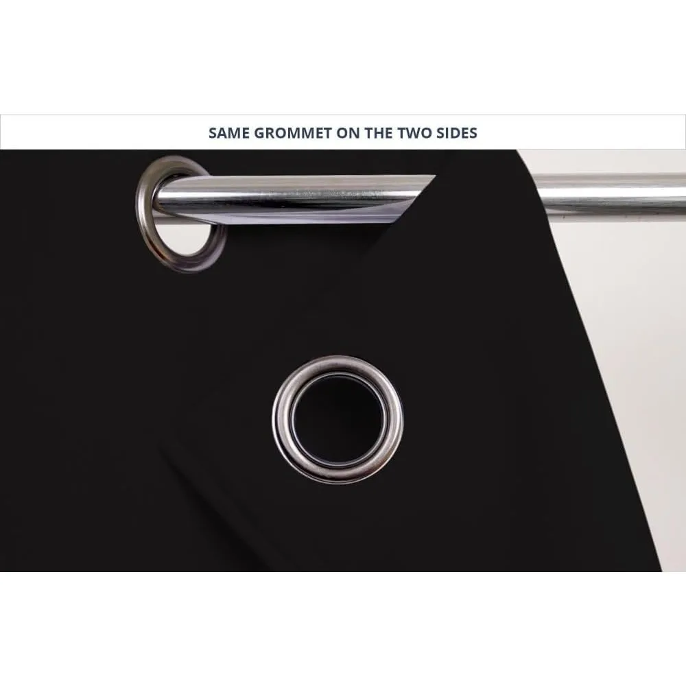 مجموعة كراسي الشاطئ المحمولة القابلة للطي في الهواء الطلق مكونة من قطعتين، قماش رمادي، خشب الأوكالبتوس، مثالية للتخييم والحديقة والاسترخاء