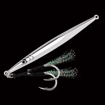 10 最佳銷售 夾具金屬 - №8