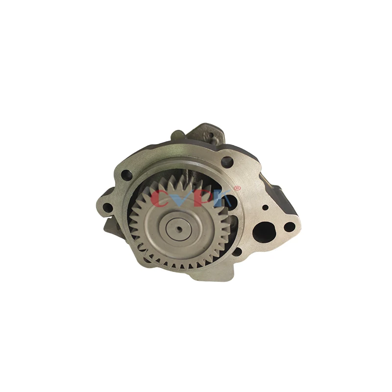 N14 G855 CM558 QSN14 CM876 N103 N105 Oil Pump 3803698 3609835 for Cummins