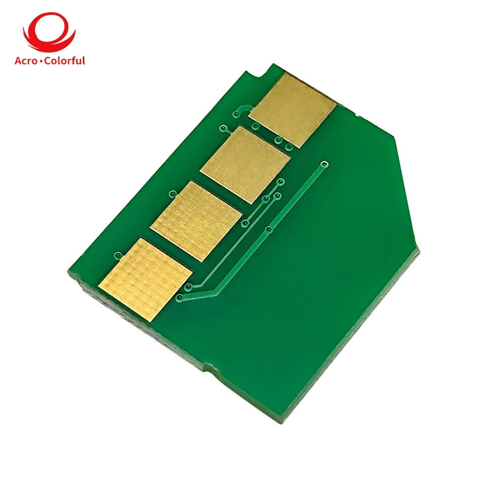 TL-C2318H Compatible Update Toner Chip for Pantum BM1800 BM1800W Printer BP1800 Copier BP1800W Cartridge Reset Chip RU