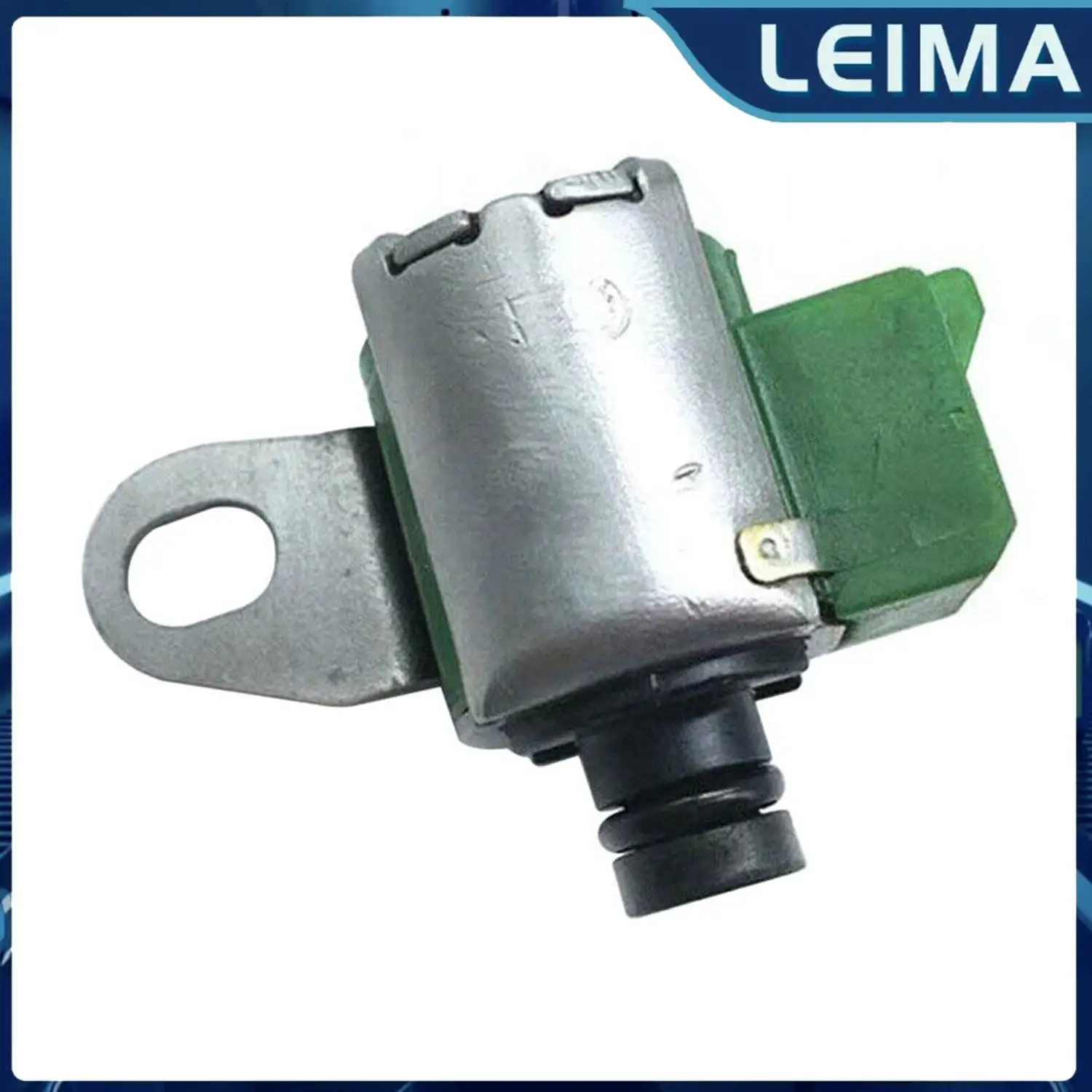 

1 шт. соленоид коробки передач 26591-65D10 2659165D10 для SUZUKI APV CARRY новые детали шасси запасные части для автоматической коробки передач