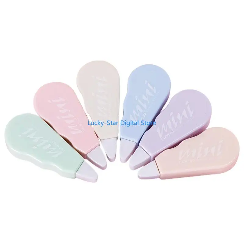 N7MC ALDIBLE WHITE OUT TAP