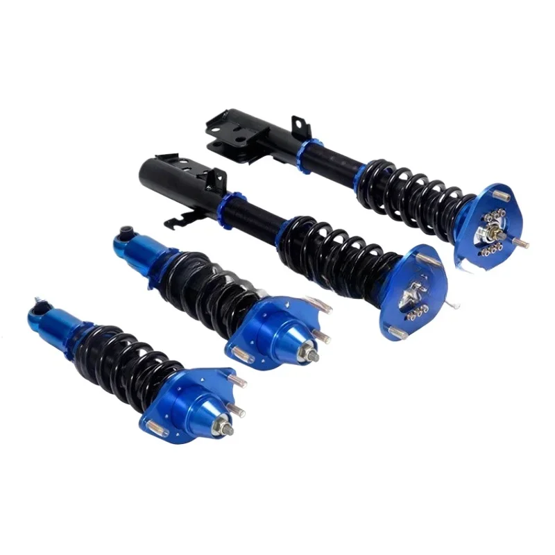 

Suitable for, scion TC modified special shock absorber
