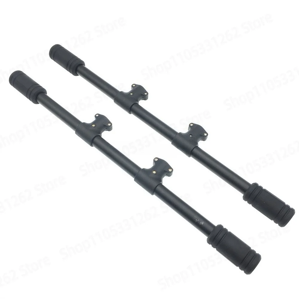 For EFT EP Series Agricultural Spraying Drone Frame Landing Gear E416P E616P E416S 500MM 580 460