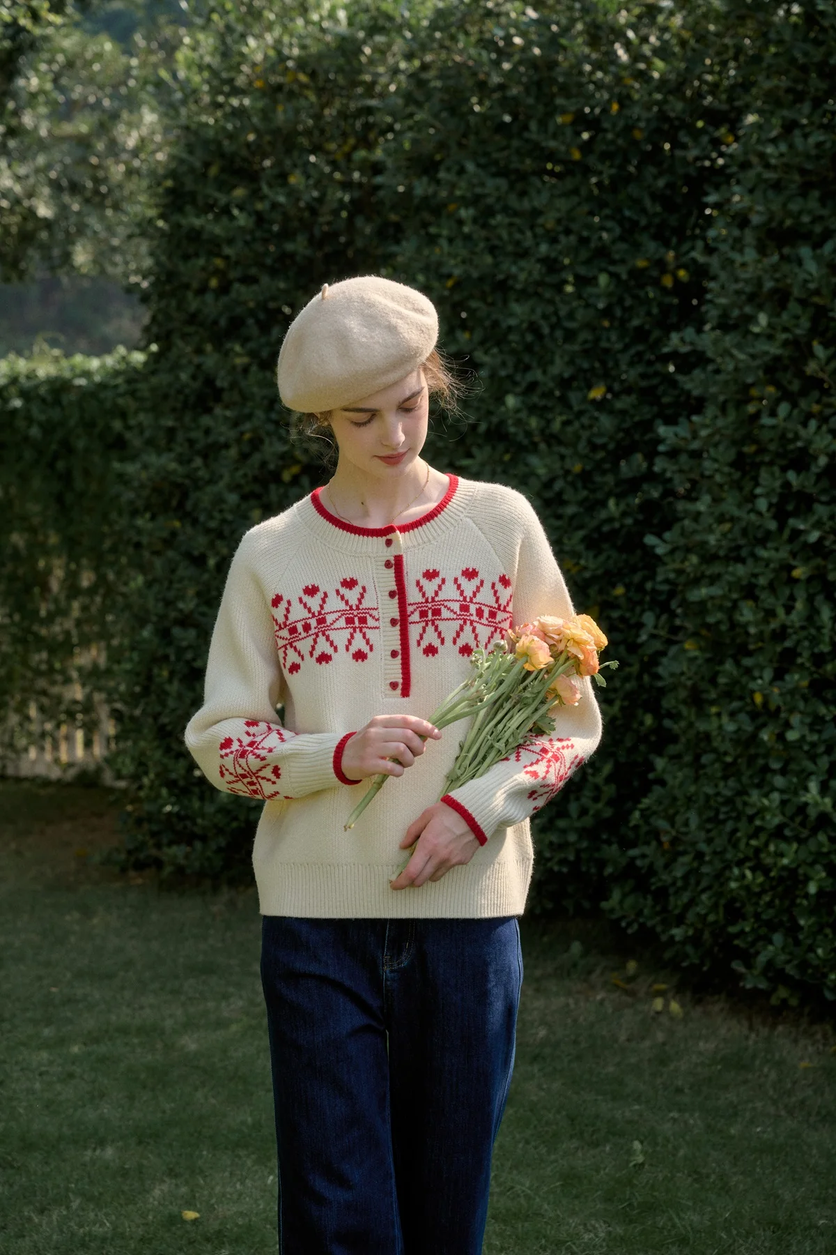 

Мягкий уютный теплый свитер с цветными блоками и узлом-бабочкой, кардиган, женская осенняя новая утягивающая верхняя одежда, топ