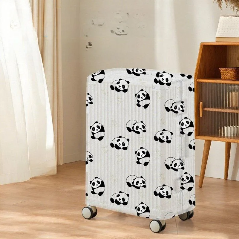 capa-protetora-de-tecido-nao-tecido-grosso-para-malas-de-viagem-e-uso-domestico-cobertura-completa-para-malas-de-20-e-24-polegadas