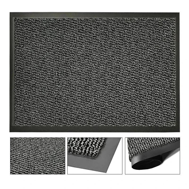 Custom Entrance Wholesale Door Mats for Home Entrance Luxury