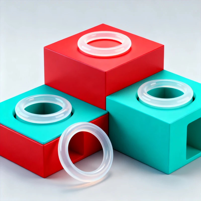 Cs2Mm OD42-150 Epdm…