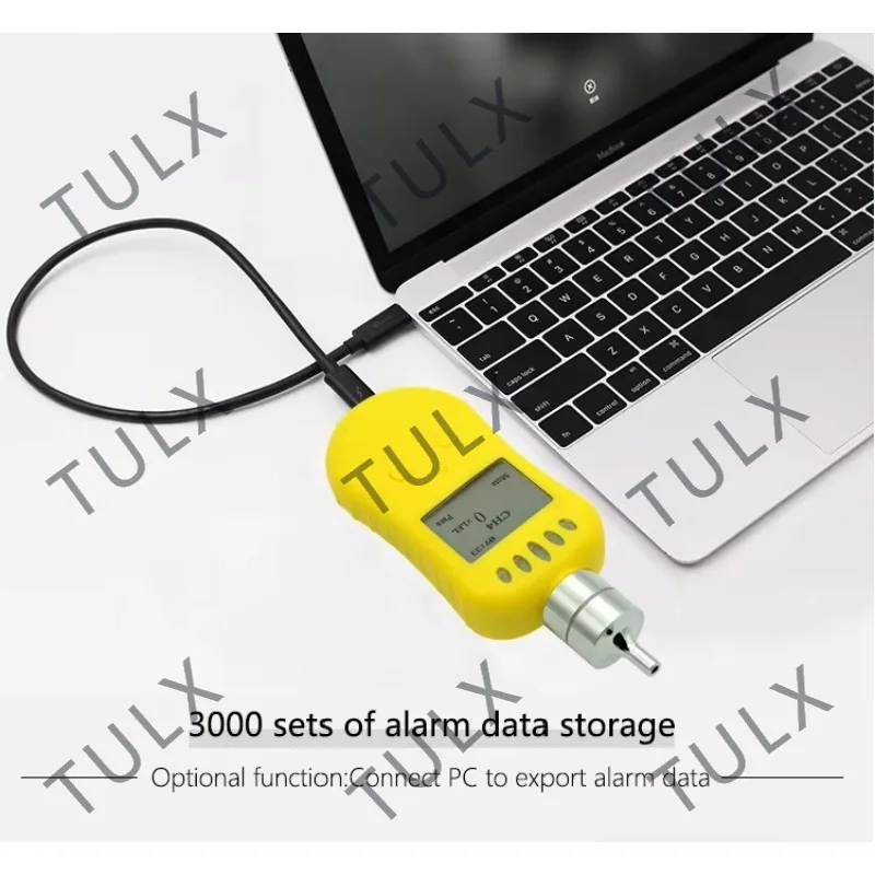 Tulx Globaltoolinne…