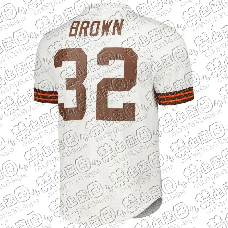 2026 الرجال والنساء تنفس التجفيف السريع جيرسي المألوف قميص رياضي غير رسمي ، الهيب هوب تي شيرت مطبوع #3