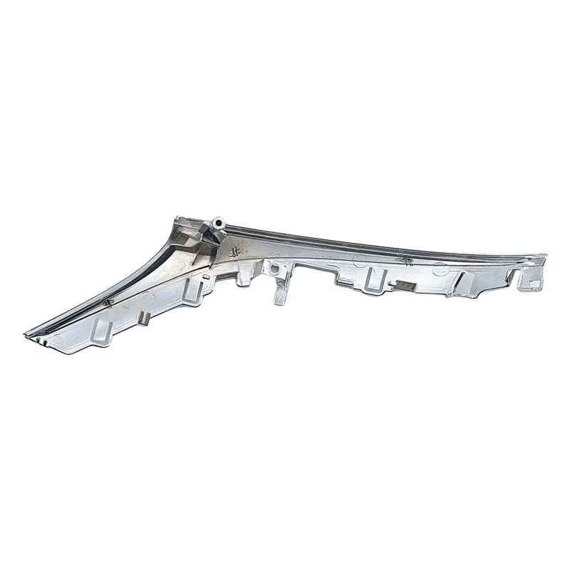 For Lexus Es, Ux, L…