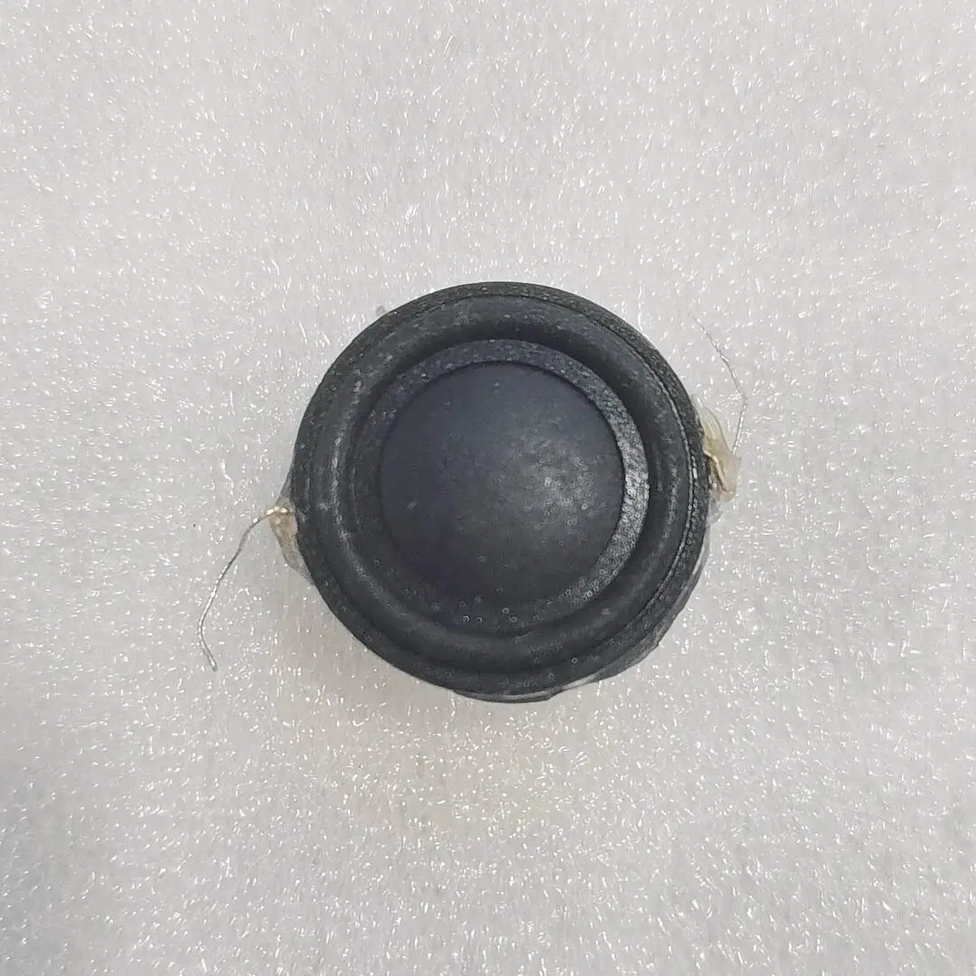 New Universal 25mm*9.5mm Single Speaker Core for Apple & HP Laptops