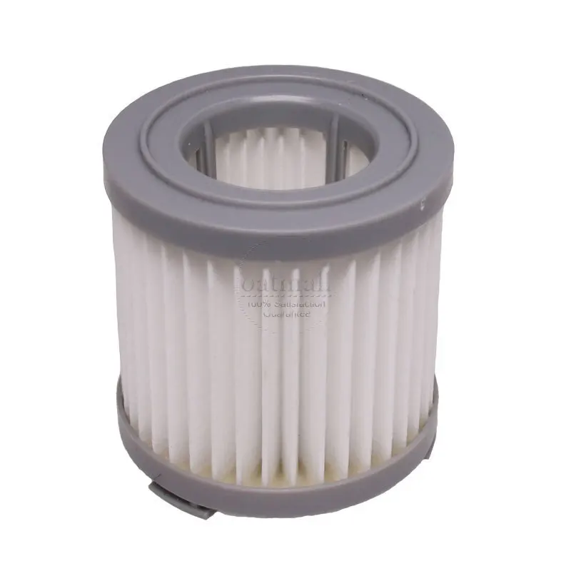 For Xiaomi JIMMY JV51 / JV53 / JV71 / JV83 HEPA Filter Vacuum Cleaner Filters Replacement Spare Parts Accessories Consumables