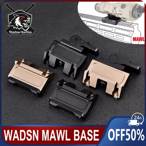 휴대용 의료 펜 라이트, 내장 배터리, 의료 LED 손전등, 미니 토치, 의사 간호사 진단용 화이트 옐로우 라이트