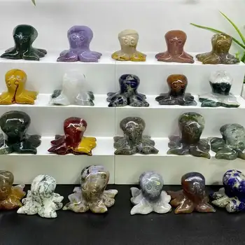 10 best sales קוורץ טבעי - №4