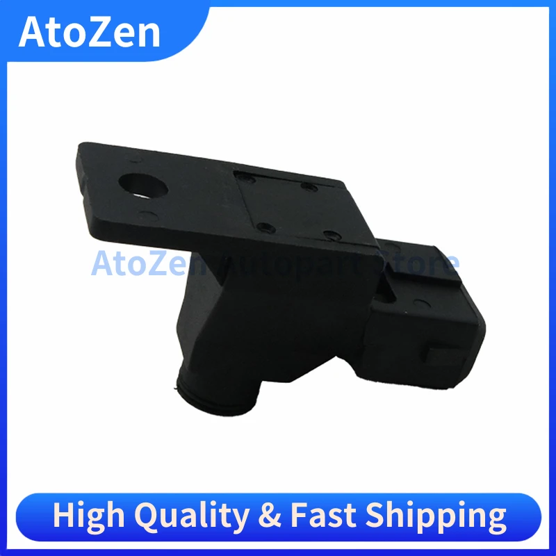 Car Injector Potentiometer Temperature Sensor 96348850 90306761 for Chevy Chevrolet Daewoo Nexia Espero Leganza Lanos Nubira New