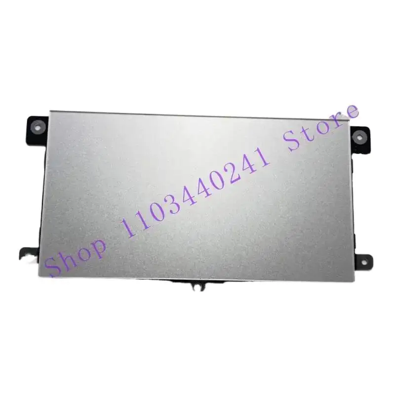 

" New TouchPad ClickPad trackpad TM-P3593 for HP EliteBook 850 G7 laptop ~+=/