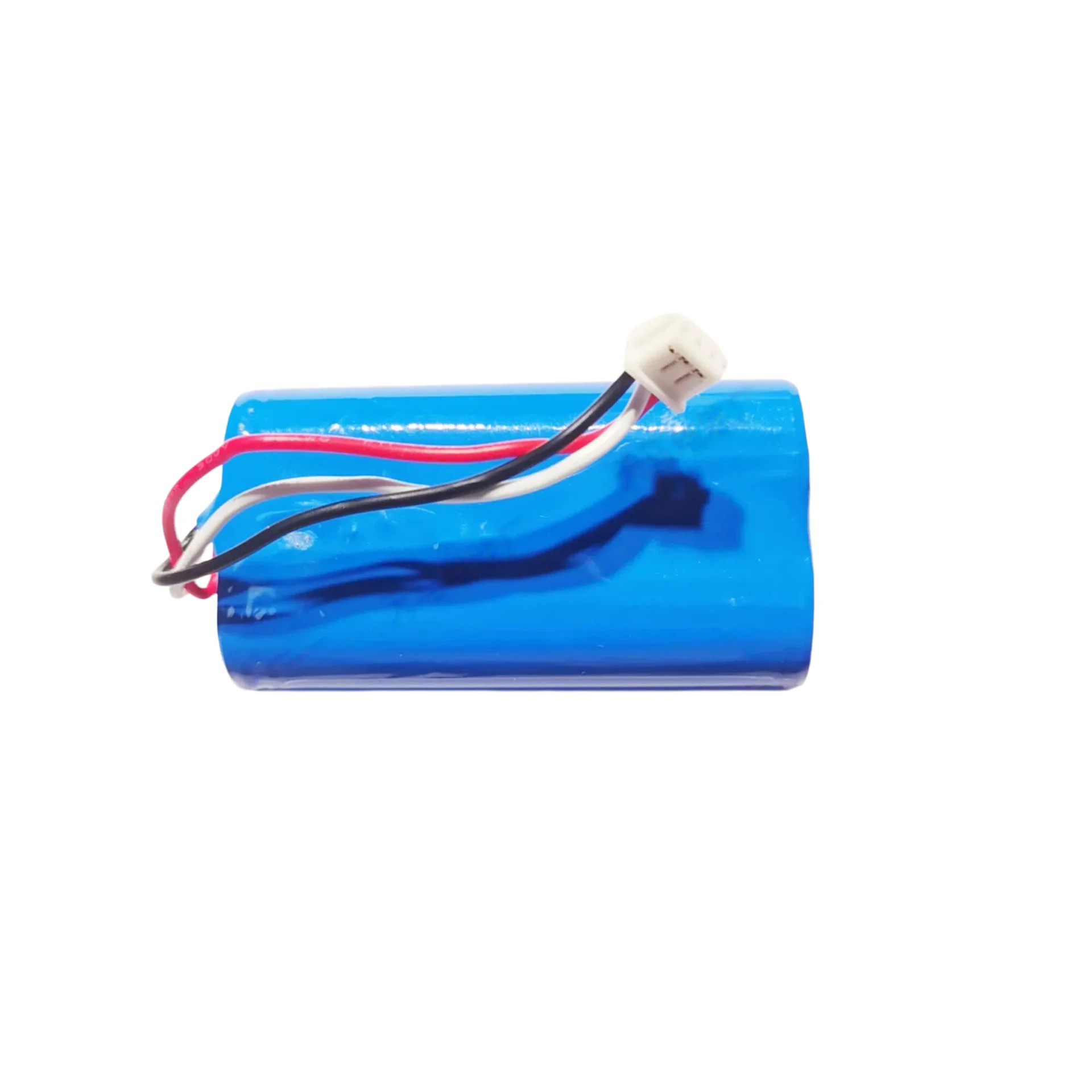 5200mAh 3.7V replacement speaker sound audio equipment battery suitable for Sony Sonos Roam 111-00005 IP-038535-101