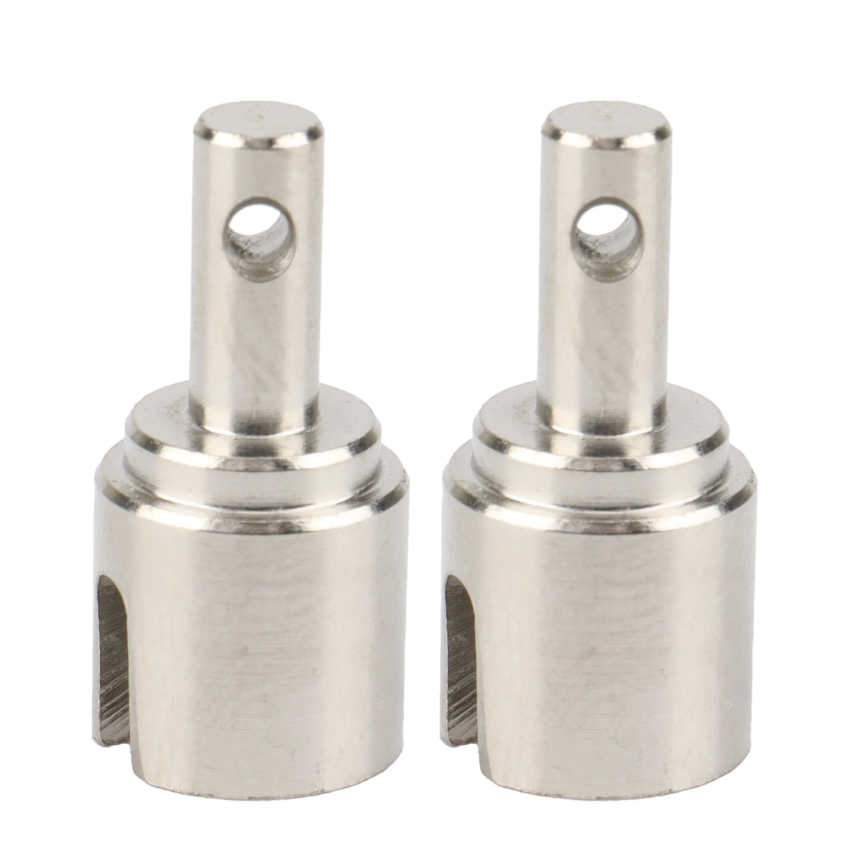 كأس معدني تفاضلي لسيارة RC ، قطع غيار واكسسوارات ، HBX 16889 16889A 16890 16890A SG 1601 SG 1602 SG1601 ، 4 قطعة