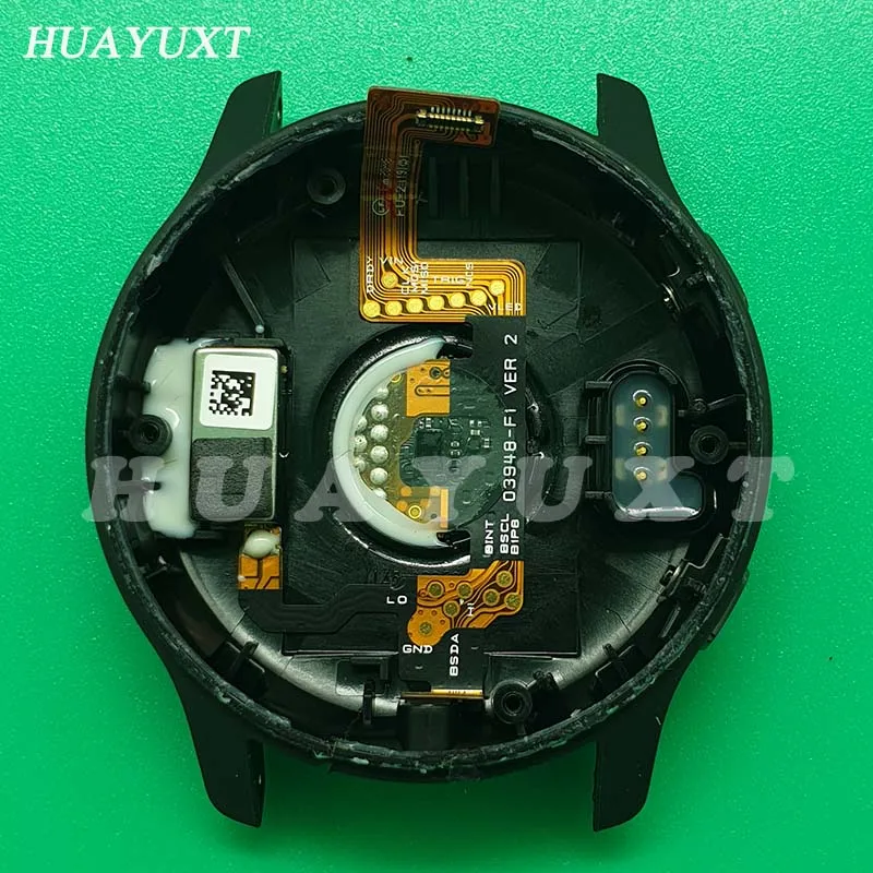 

Задняя крышка Смарт-часы (без аккумулятора) для Garmin Venu 2 Music