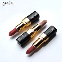 Moisturizing Long Lasting Lipstick 12 Colors #2