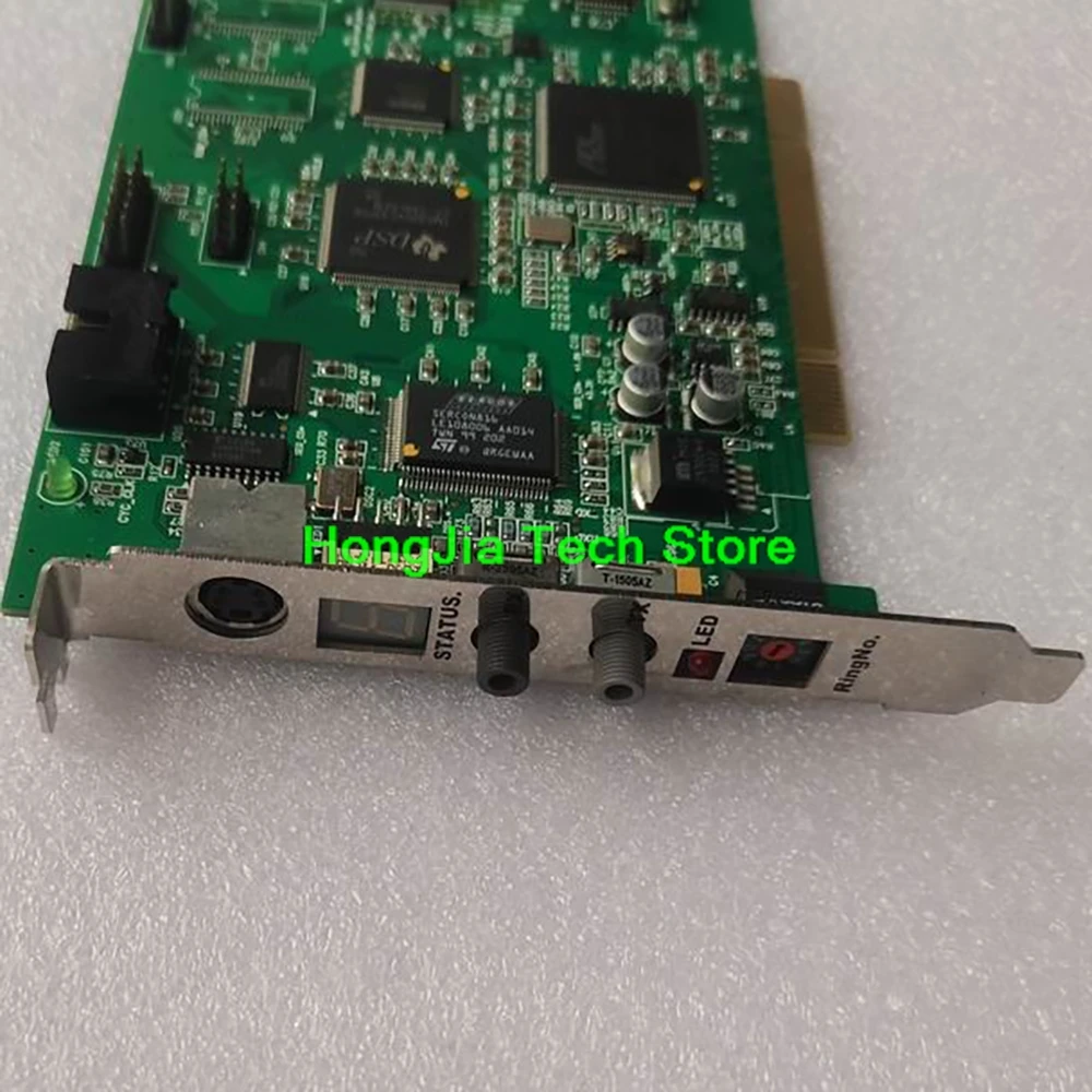 For MMC_BDPOA2PSA Control Card