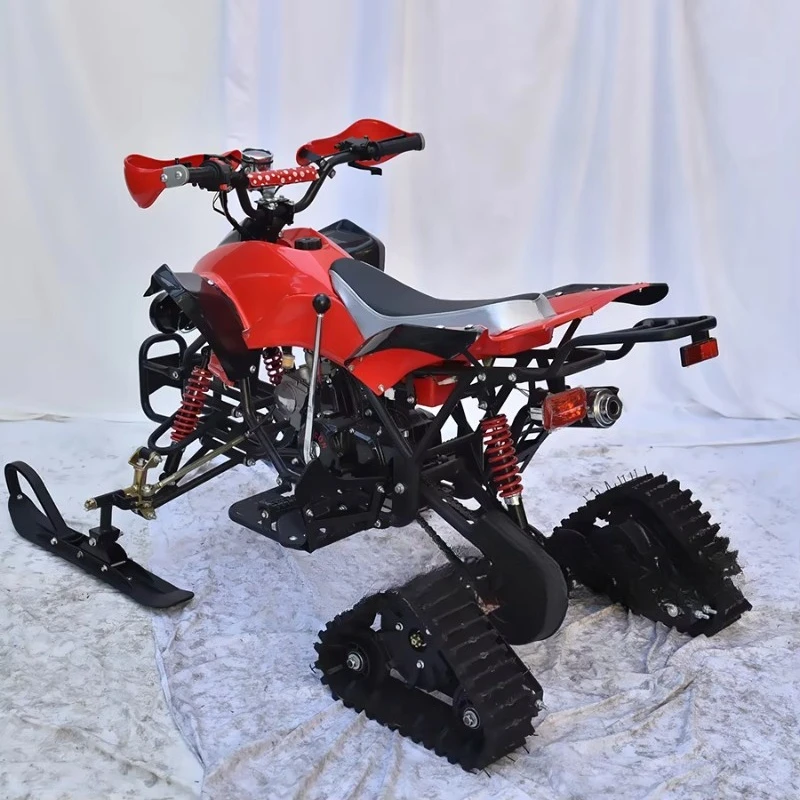 

All Terrain Vehicles Fun Ski Motorcycles Outdoor Snowmobiles