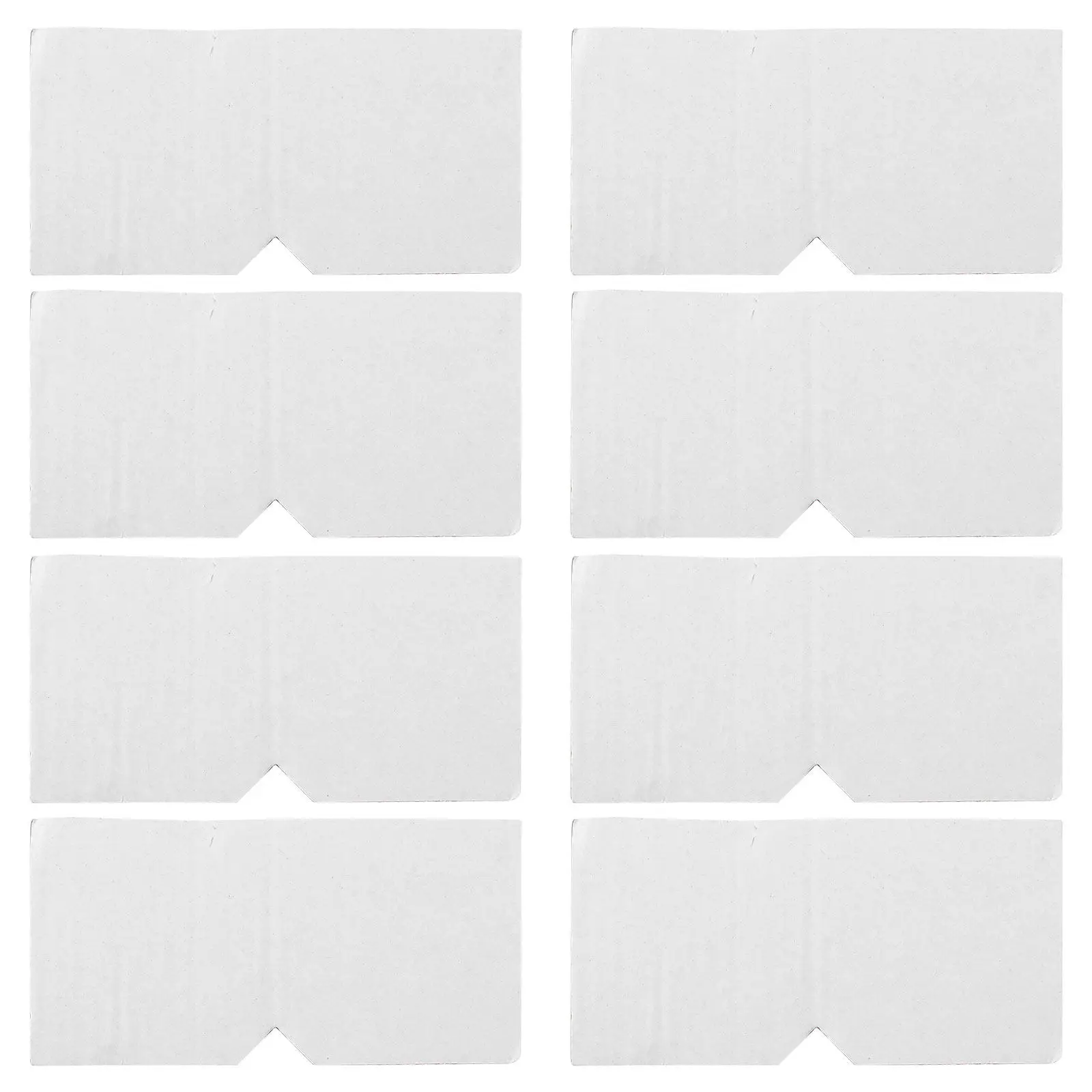 100-pecas-protetores-de-canto-de-papel-para-molduras-protetores-de-seguranca-ajustaveis-para-protecao-de-obras-de-arte-durante-envio-armazenamento-e-transporte