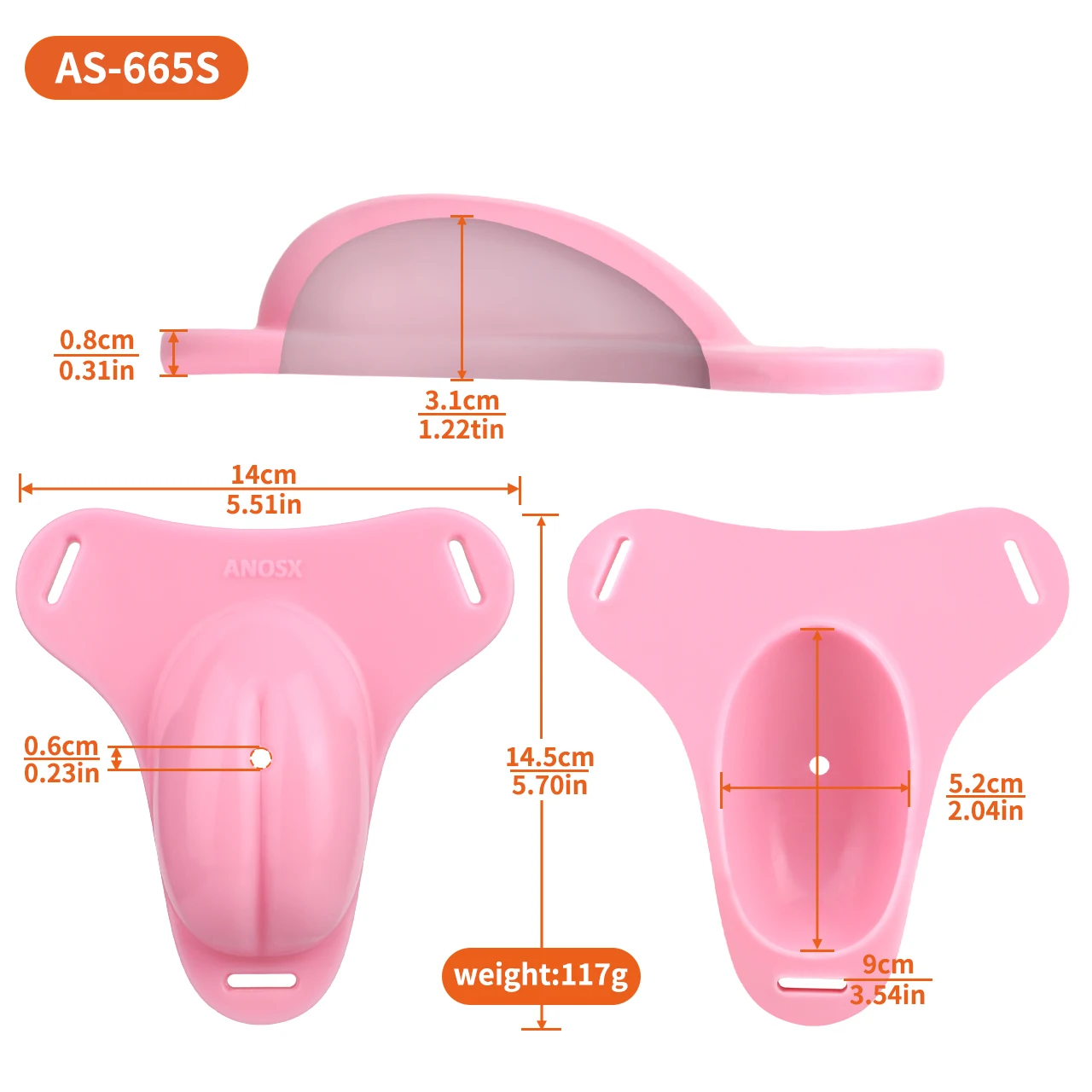 LICKER البظر واقعية إدراج أقفاص القضيب سيليكون يمكن ارتداؤها ذكر العفة قفص زوجين الولاء حزام أدوات مثيرة للرجال سيسي