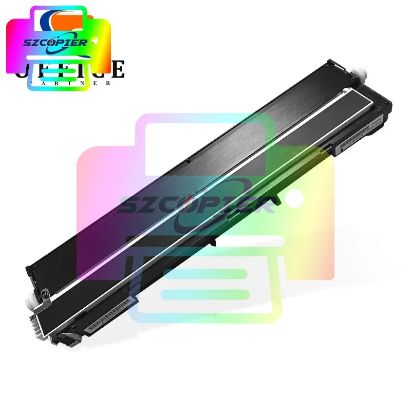 Sensor CCD scanner unit Scanner Head Contact Image Sensor support for HP M775 M725 M880 M830 775 725 880 830 C8569-60001