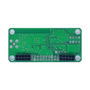 12 best sales Modem mmdvm - №10