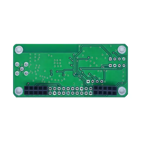 12 best sales एमएमडीवीएम मॉडेम - №10