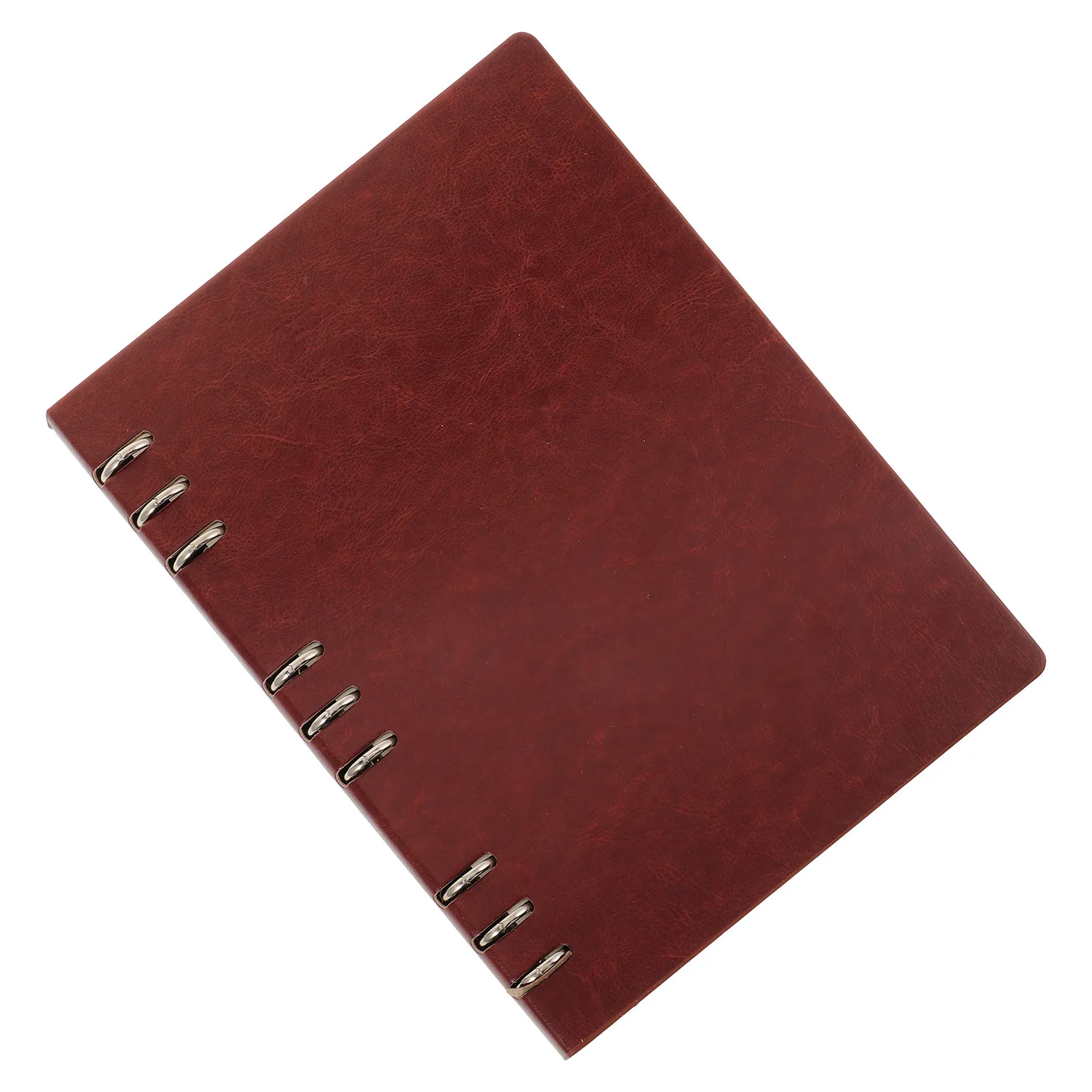 caderno-com-argolas-caderno-portatil-espesso-para-escrita-anotacoes-diarias-planejador-de-horarios-escritorio-escola-viagens