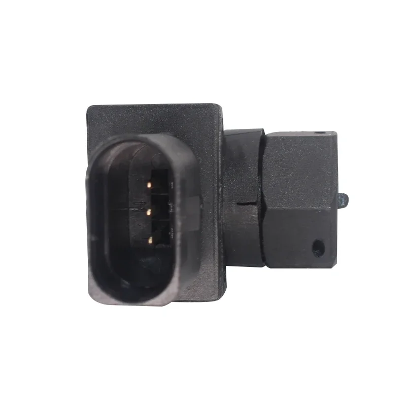 เซ็นเซอร์วัดความเร็วรถยนต์ เหมาะสำหรับ Golf Passat Caddy Audi A2 A3 A4 TT 191919149E 5S4611 SU5456