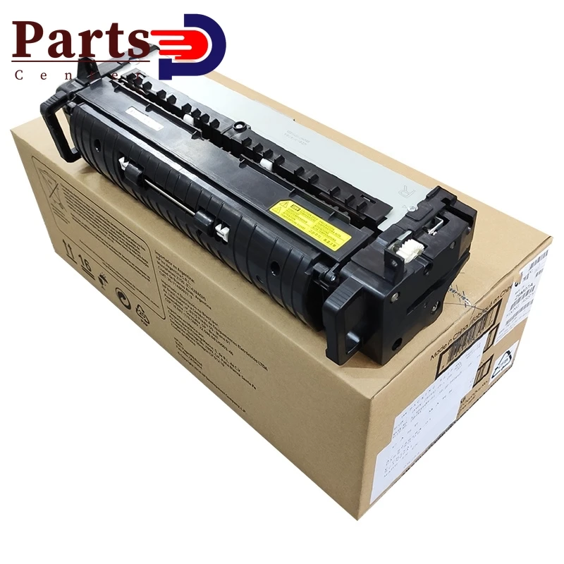 

Genuine JC91-01158A JC91-01210A Fuser Assembly for Samsung MultiXpress X4300LX X4250LX Printer Parts Fixing Unit 110V 220V